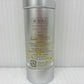 ロイヤルハーブ 21ローション 30ml×3本