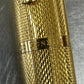 dunhill ダンヒル ボールペン ゴールド