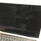 ※送料無料※ Apple MacBook Pro A2338 256GB 13インチ シルバーグレー 中古 囗G