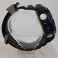 CASIO カシオ G-SHOCK GWN-100B マルチバンド6 タフソーラー トリプルセンサー 本体のみ 中古囗T巛