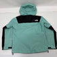 ノースフェイス NPW12201 クライムライトジャケット レディース サイズS ゴアテックス マウンテンパーカー THE NORTH FACE GORE-TEX