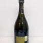 Champagne Cuvee キュヴェ Dom Perignon ドン・ペリニョン Brut vintage 1992 12.5% 750ml Moet&Chandon