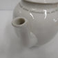 WEDGWOOD ピーターラビット ティーポット 囗T巛