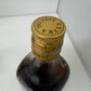 古酒 ジョニーウォーカー 黒ラベル 特級 760ml 金キャップ コールドベック