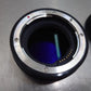 Canon　キャノン　ドロップインフィルターマウントアダプター　EF-EOS R　中古品　囗T巛