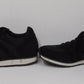 MIZUNO MARGARET HOWELL ミズノ マーガレットハウエル コラボ ローカットスニーカー ブラック D1GA176809 size:26cm囗T巛