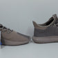 タグ付！adidas アディダス チュブラーシャドウ BY3574 グレー size:28.5cm囗T巛