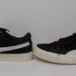 PUMA プーマ メンズスニーカー ブラック 386600-01 size:27.5cm囗T巛