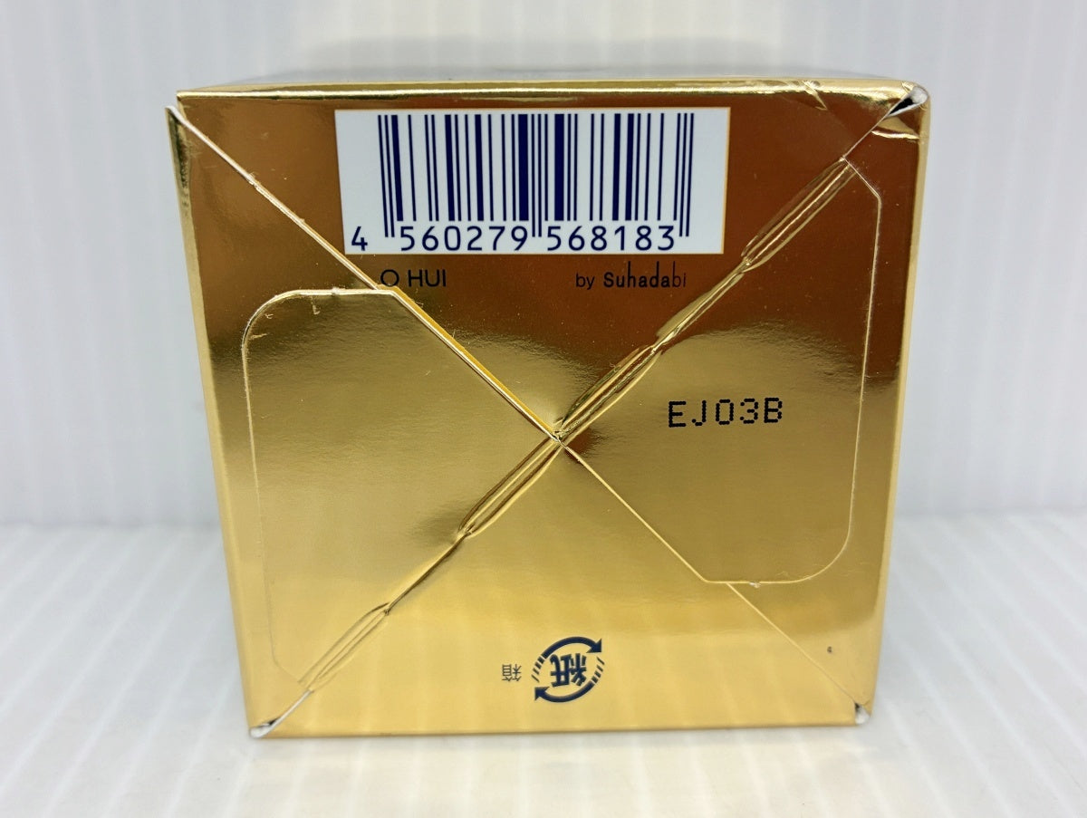 STEFANY アイ ストラクリーム D・I・A (アイクリーム) 20g