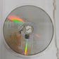 DVD 白い影 特製BOXセット＜初回生産限定＞+白い影 その物語のはじまりと命の記憶 中古囗T巛