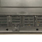※送料無料※ MFG SRクッキングヒーター FG-700 遠赤外線 2017年製 中古 ジャンク 囗G