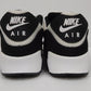 NIKE ナイキ AIR MAX 90 エア マックス 90  CN8490-101 ホワイト/ブラック size:29cm囗T巛