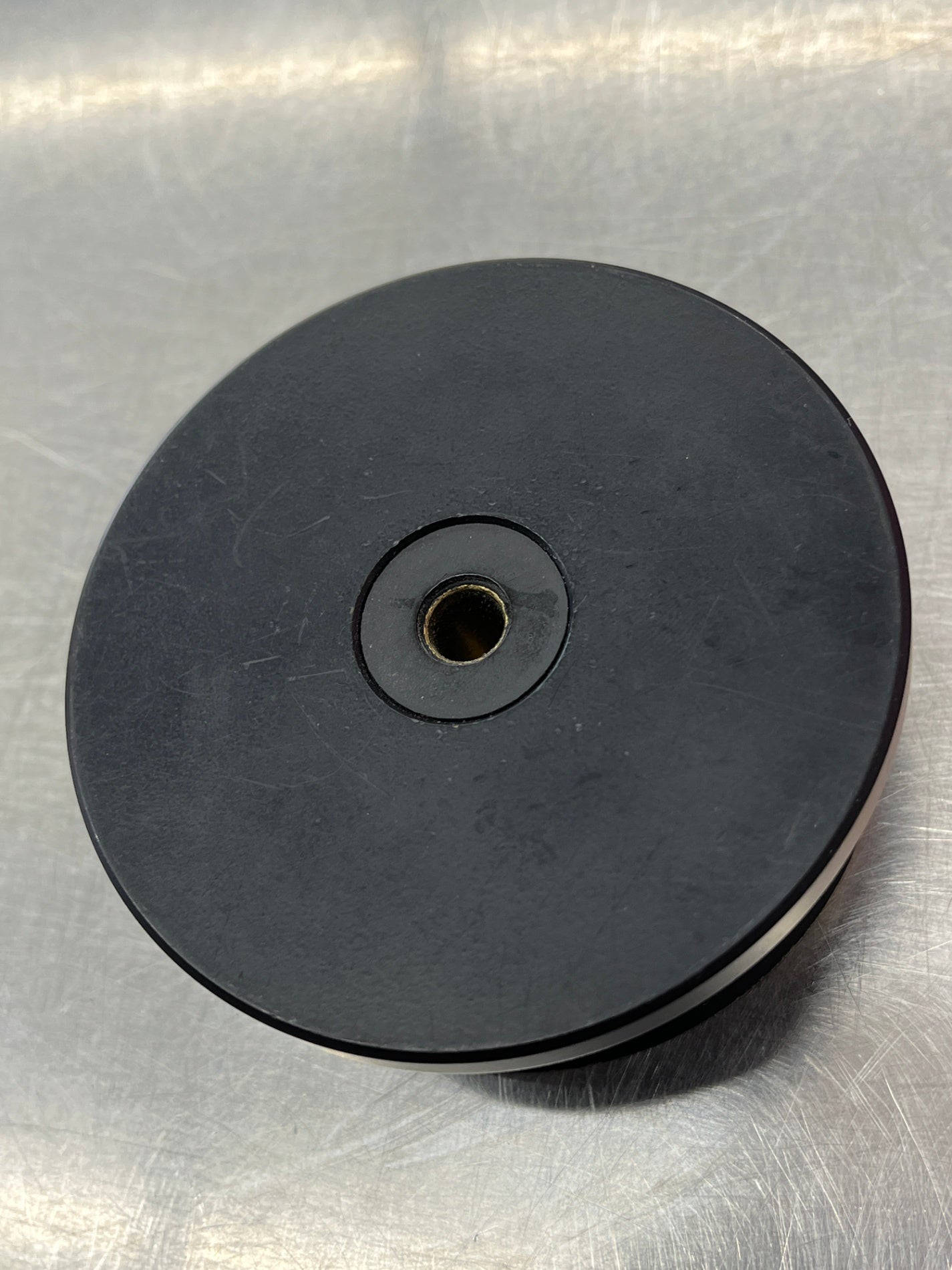 MICRO マイクロ精機 ディスクスタビライザー ST-10