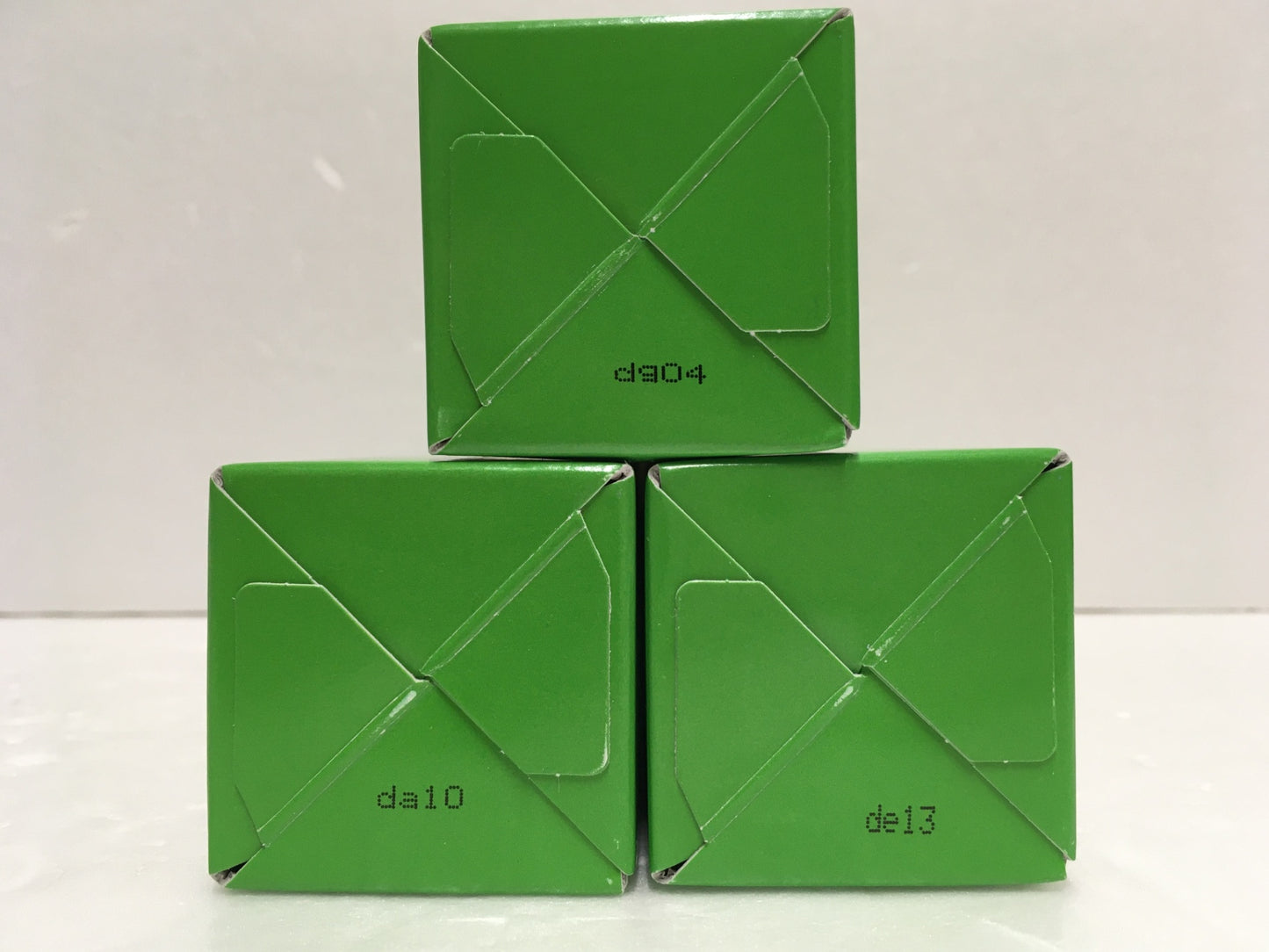 ※送料無料※ 柑気楼 かんきろう 150ml 薬用育毛剤 医薬部外品 3本セット 未開封 囗G