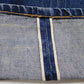 LEVI'S リーバイス 501xx 96年製 バレンシア工場 ビッグE 赤耳 size:W34囗T巛