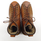Danner ダナー DJ WOODSMAN CR レースアップブーツ 12050X USA製 size:7 1/2囗T巛