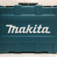 ※送料無料※ マキタ makita 充電式インパクトレンチ TW001GRDX セット品 未開封品 囗G