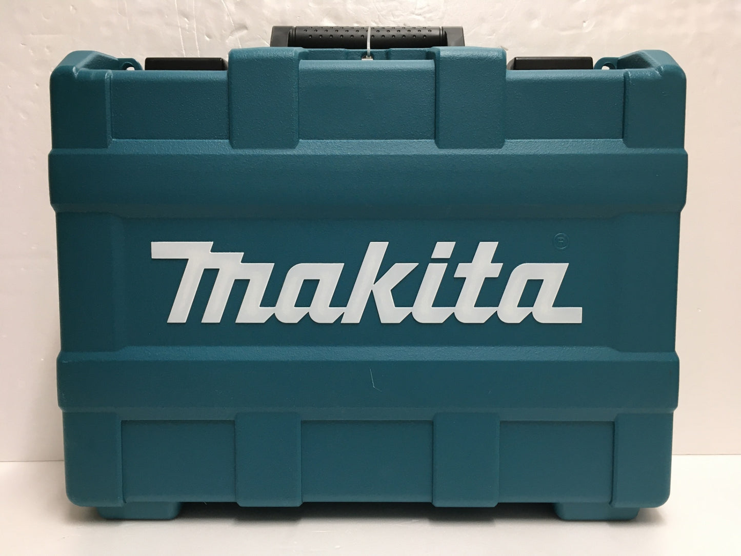 ※送料無料※ マキタ makita 充電式インパクトレンチ TW001GRDX セット品 未開封品 囗G