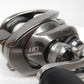 SHIMANO シマノ ベイトリール メタニウム HG 7.1 中古 キズあり囗T巛