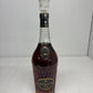 CAMUS XO COGNAC カミュ コニャック ロングネック 700ml