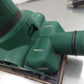 BOSCH　ボッシュ　オービタルサンダー　PSS200A　囗T巛