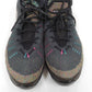 NIKE AIR VaporMax 2023 ナイキ エア ヴェイパーマックス 2023 フライニット ブラック DV1678-008 size:29cm囗T巛