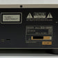 送料無料 ジャンク品 デノン CD／SACDプレーヤー DCD-1500SE囗T巛