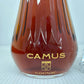 カミュ グランマルキ コニャック バカラクリスタルボトル 替栓あり CAMUS LA GRANDE MARQUE COGNAC Baccarat