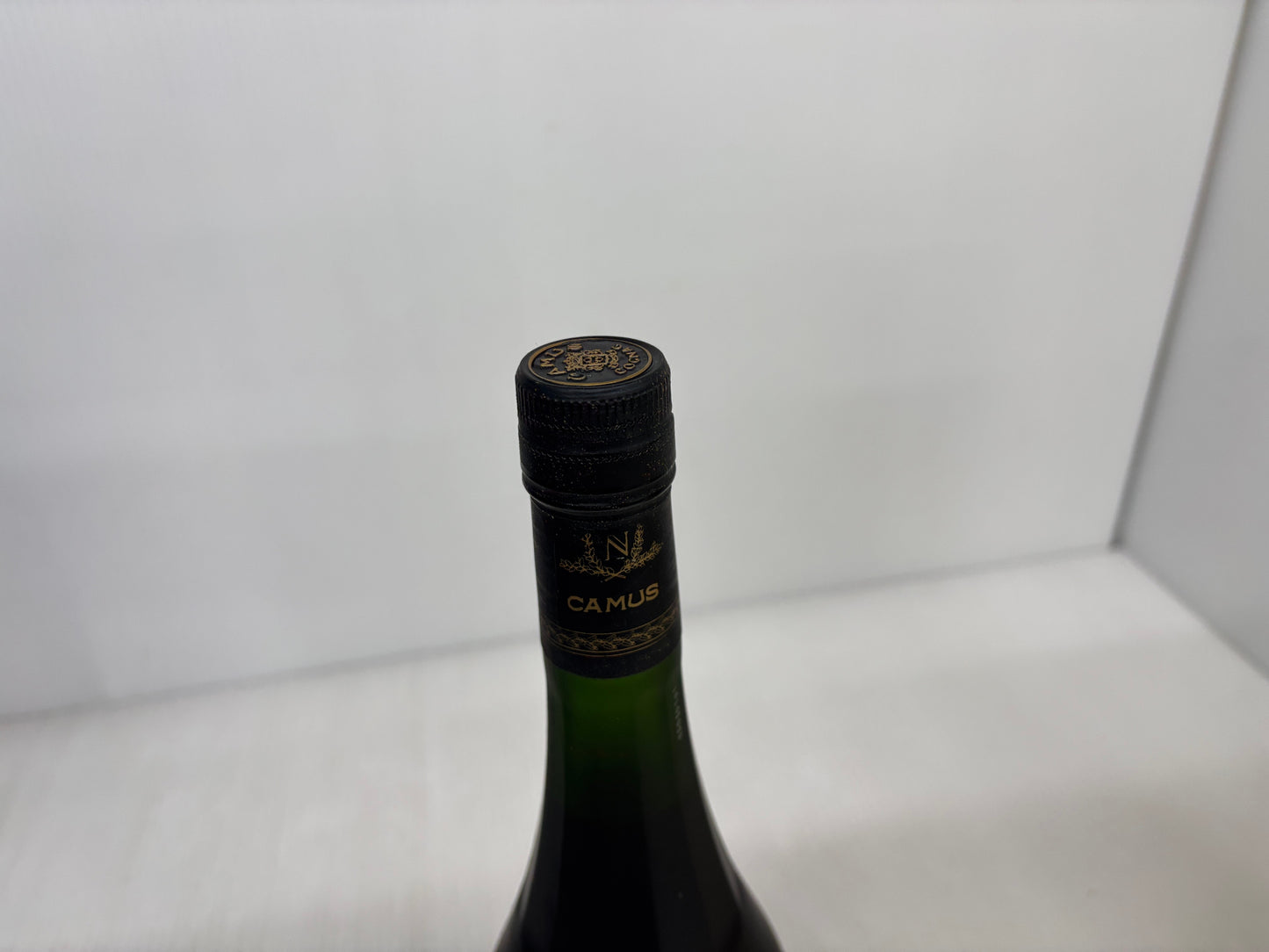 CAMUS NAPOLEON EXTRA OLD カミュ ナポレオン エクストラオールド 700ml