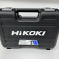 HiKOKI 14.4V コードレスインパクトドライバ FWH14DF