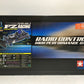 ※送料無料※ TAMIYA 1/10 エンジンRC 4WDカー TG10-Mk.2 FZレーシングシャーシキット 2022 ITEM44055 未開封 囗G