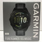 ※送料無料※ GARMIN ガーミン FORERUNNER 165 MUSIC GPSランニングウォッチ 中古 囗G