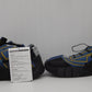 タグ付！adidas アディダス CG SCUBA PHORMAR GW5857 size:27cm囗T巛