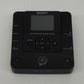 SONY DVDライター VRD-MC6囗T巛