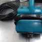 マキタ　Makita　120mmホイールサンダ　No.9741　動作品　囗T巛