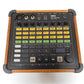KORG コルグ ミキサー・レコーダー機能搭載 リズムマシン KR-55 Pro ※通電チェックのみ囗T巛