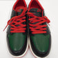NIKE ナイキ ウィメンズ エアジョーダン1 レトロ LOW OG CZ0775-036 size:29cm囗T巛