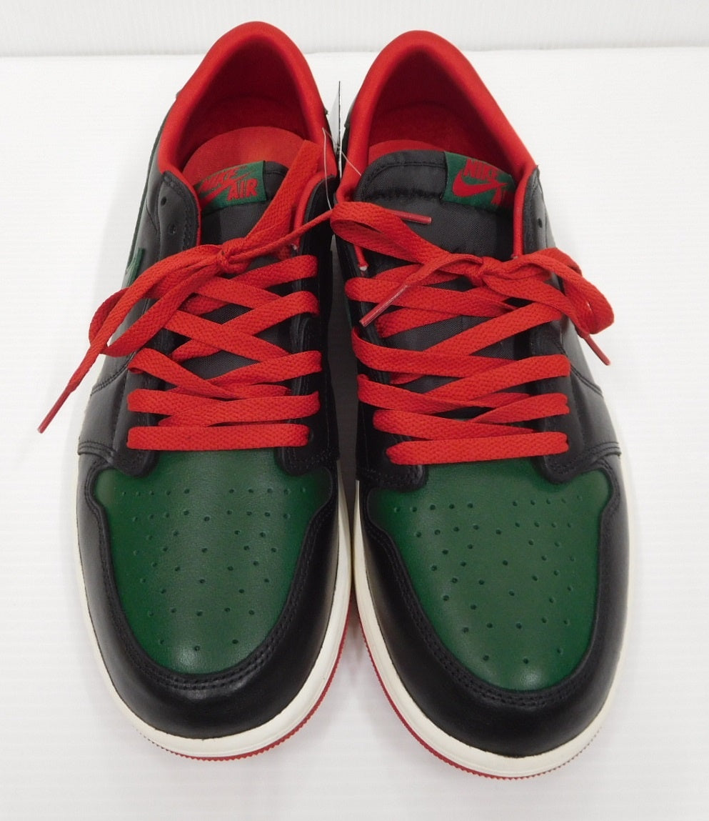 NIKE ナイキ ウィメンズ エアジョーダン1 レトロ LOW OG CZ0775-036 size:29cm囗T巛