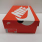 送料無料 NIKE ダンクLOW RETRO HQ1932-700表記サイズ28.5cm囗T巛