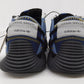 タグ付！adidas アディダス CG SCUBA PHORMAR GW5857 size:27cm囗T巛