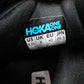 送料無料 HOKA ONEONE M BONDI8 表記サイズ26.5cm 囗T巛