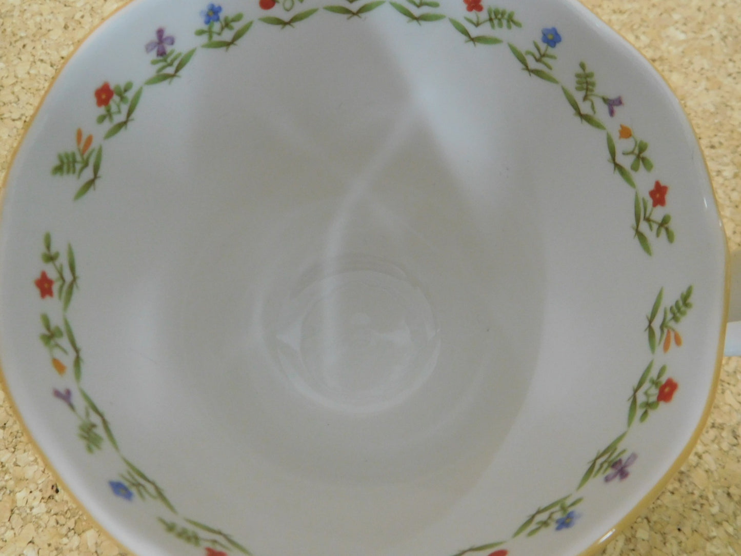 送料無料 Noritake(ノリタケ)ペアモーニングセット トゥルーラブ囗T巛