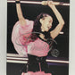 ※送料無料※ 安室奈美恵 Final Tour 2018 Finally 福岡ヤフオク!ドーム公演 初回盤 DVD5枚組 中古 囗G