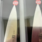ZWILLING J.A.HENCKELS (ツヴィリング センス L) ペティナイフ 刃渡り13ｃｍ