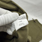ワイパー WAIPER 米軍 U.S.NAVY A-2 1レイヤー デッキパンツ 24WP126 サイズL
