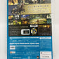 ゼルダの伝説　トワイライトプリンセス　HD　WiiU