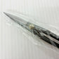 第一園芸 盆栽道具3点セット