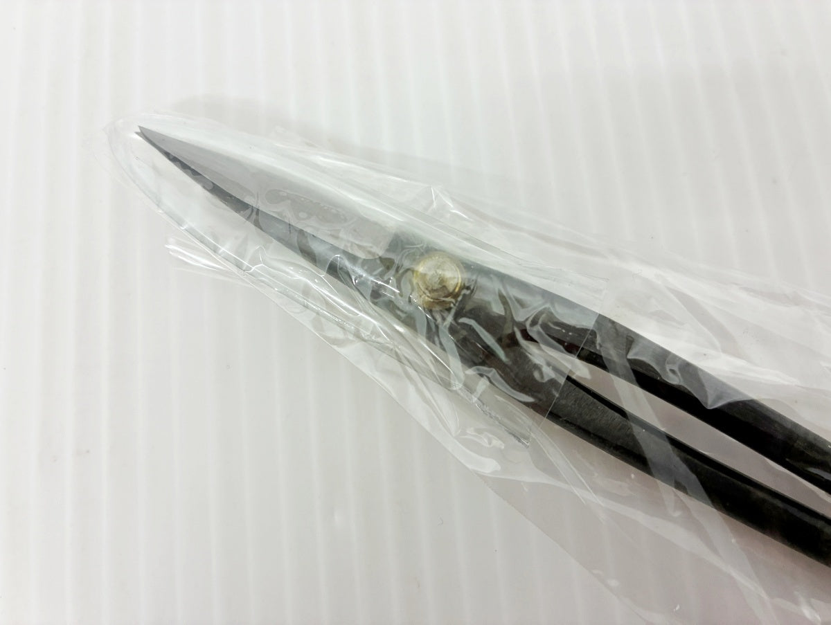 第一園芸 盆栽道具3点セット