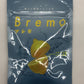 ※送料無料※ Bremo ブレモ 口臭ケア サプリメント レモン味 30粒入り 4袋セット 未開封 囗G