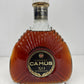 CAMUS XO SUPERIOR COGNAC カミュ XO スペリオール 700ml